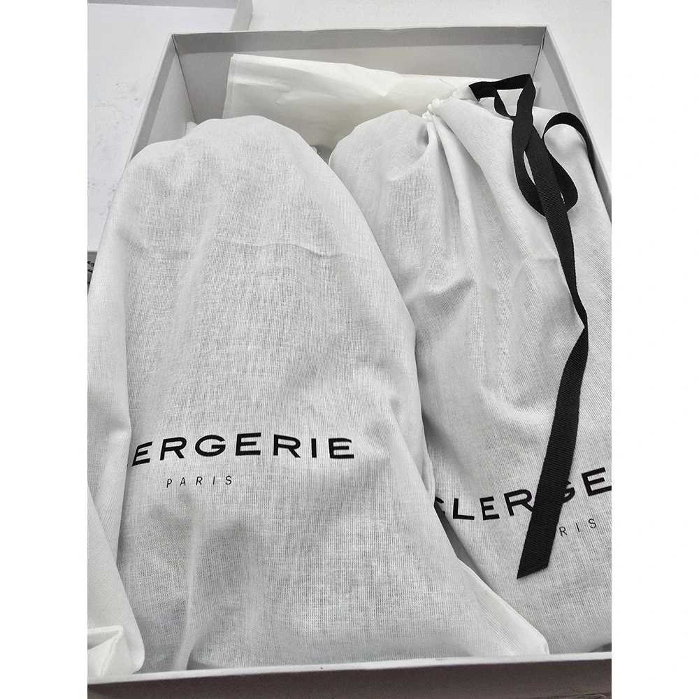 Robert Clergerie clergerie shoes